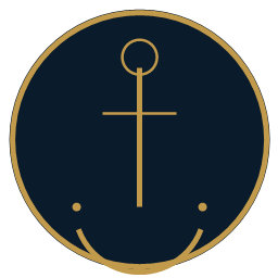 Emblema de Ancla Bienes Raíces